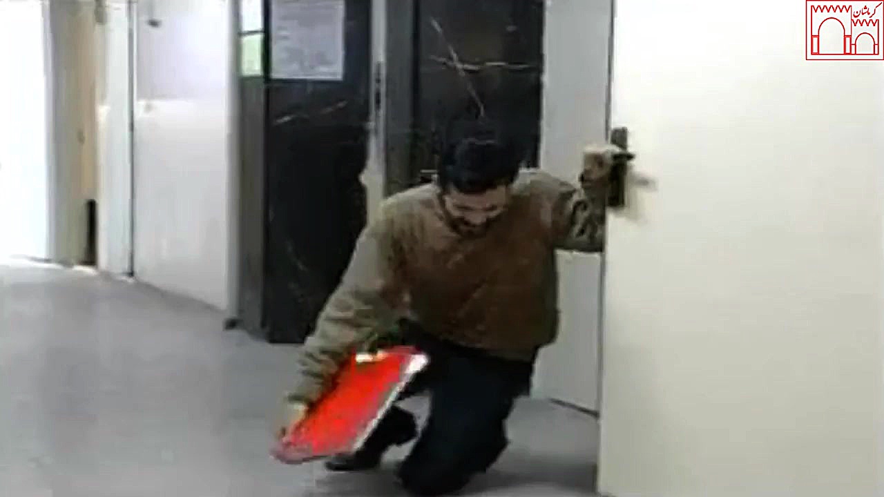 احیای قلبی ریوی - Cardiopulmonary Resuscitation - CPR عمل زیبایی