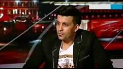 نژاد پرستی اسرائیل