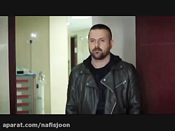 دانلودفیلم عاشقانه از1تا18درکا...