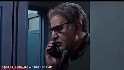 معرفی فیلم خانه کاغذی به همراه آنونس فیلم زمان78ثانیه