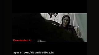 معرفی فیلم یادم تو را فراموش به همراه آنونس فیلم زمان118ثانیه