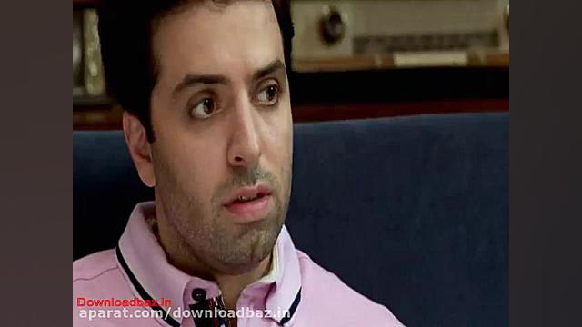 معرفی فیلم دو عروس به همراه آنونس فیلم زمان90ثانیه
