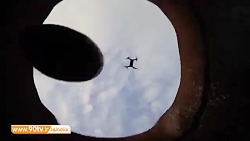 چالش هدفگیری بازیکنان آ اس رم