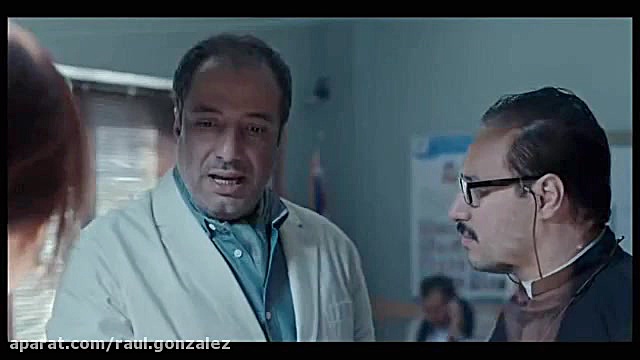 دانلود فیلم اکسیدان رایگان /لینک درتوضیحات زمان55ثانیه