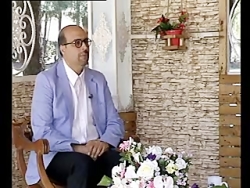 سبک زندگی سالم تغذیه