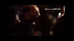 نریمان پناهی شاها تویی امیر عا...