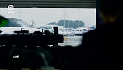 دانلود قسمت 184 سریال اکیا