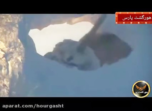 جاذبه های گردشگری در سفر