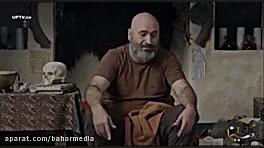 گشت ارشاد2 - سینما100 زمان139ثانیه