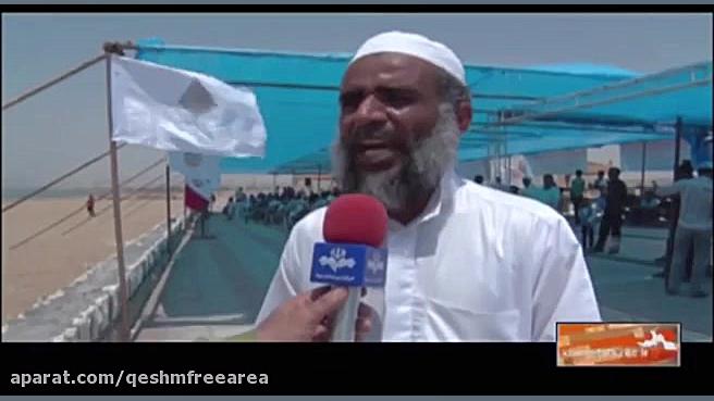 پوستر کوچک