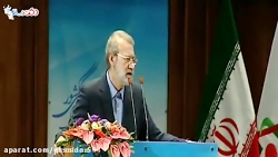 فیلم طنز دکتر سلام 154