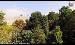 پردیس کشاورزی کرج