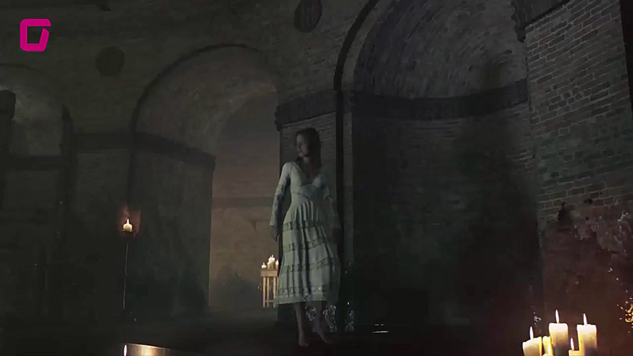 معرفی بازی Mafia III Sign of the Times زمان96ثانیه