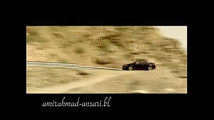 آنونس به فاصله یک نفس زمان136ثانیه