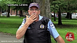 Top 5 Just For Laughs Gags  Au...