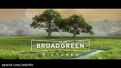 فیلم ترسناک