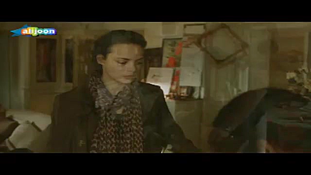 فیلم گذشته بخش/ 6(دوبله فارسی) زمان1093ثانیه