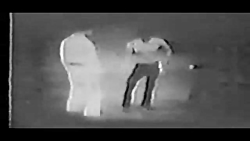 سرعت بروسلی  سرعت نور کلیپ تاز...