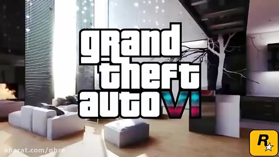 Grand Theft Auto 6 [E3 2017 OFFICIAL TRAILER]