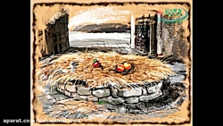 داستان ترکی سه خواهر &Uuml;&cc...