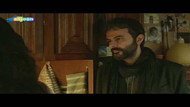 فیلم گذشته بخش/ 7(دوبله فارسی) زمان907ثانیه