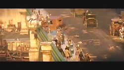 تریلر بازی اساسینس کرید سندیکی...