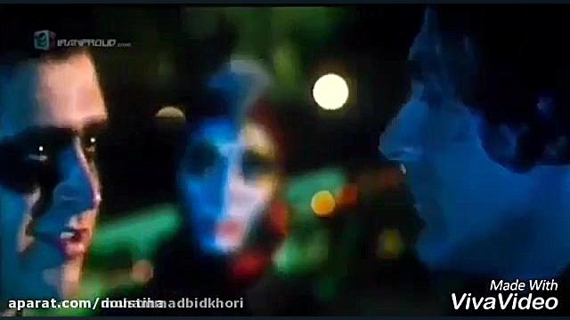 فیلم سینمایی 13 گربه روی شیروانی زمان70ثانیه