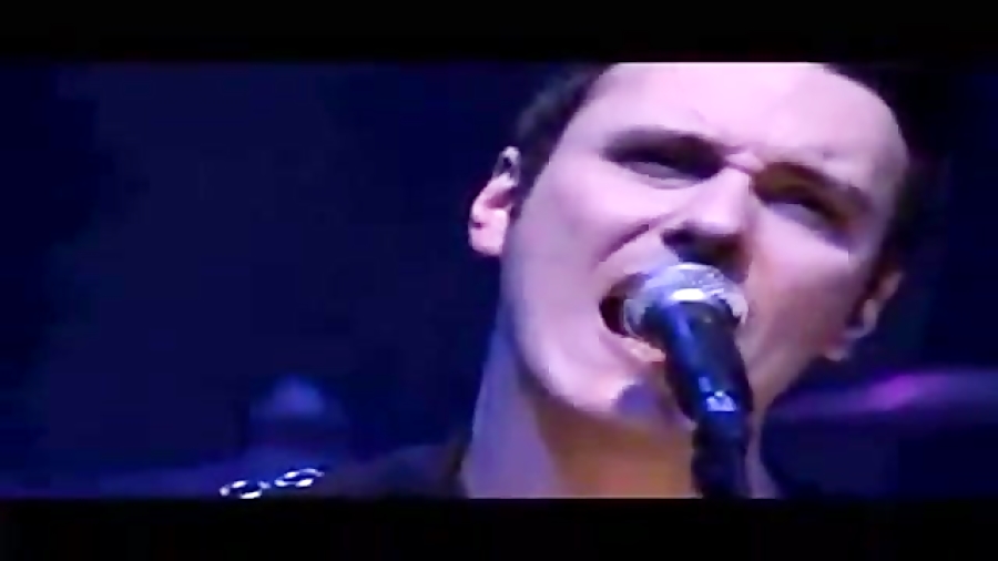 BreakingBenjaminBreath