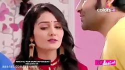 یک تیکه از قسمت آخر تابکی❤