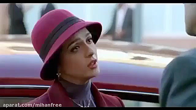دانلود قسمت هفتم سریال شهرزاد فصل دوم کامل قسمت 7 واقعی زمان34ثانیه