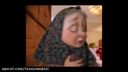 نقش سواد رسانه در ( خانواده(ان...