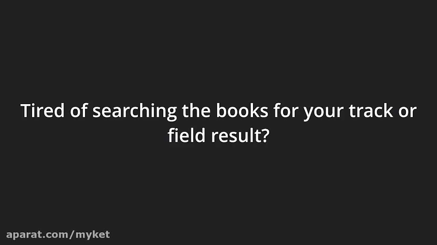 Athletic Calculator Promo