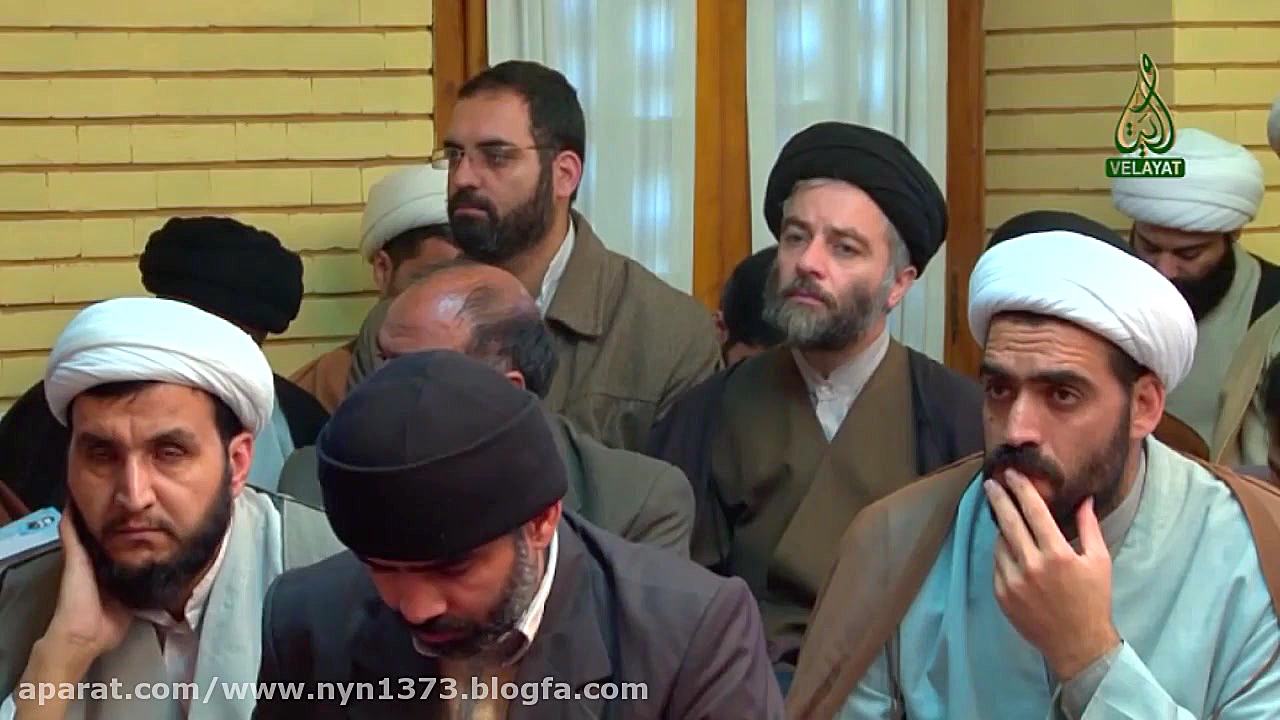 کاهش فشار خون مینیم پاسخ دکتر ضیایی در برنامه حدیث تندرستی در شبکه جهانی ولایت روکش دندان