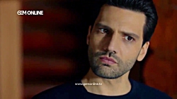 دانلود قسمت 187 سریال اکیا