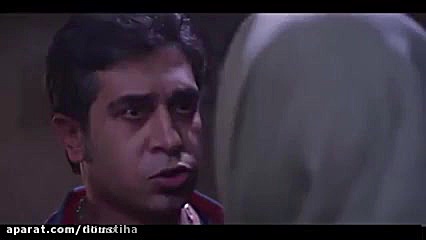 فیلم سینمایی از تهران تا بهشت زمان166ثانیه