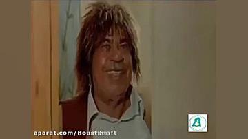 فیلم سینمایی ازدواج در وقت اضافه زمان219ثانیه