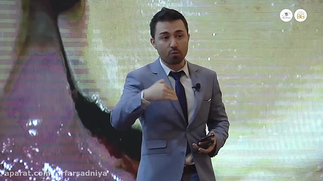 How to prep with rubberdam and define finish line position دکتر فروزان فرسادنیا www.drfarsadniya.ir