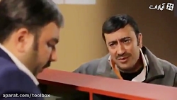 شرایط وام ازدواج