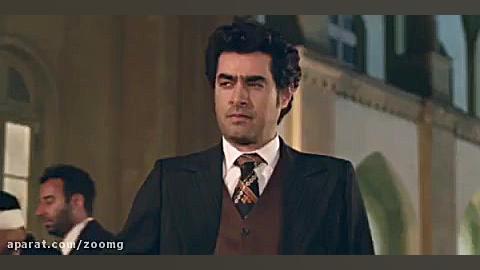 تریلر قسمت ۷ فصل دوم سریال شهرزاد - زومجی زمان54ثانیه