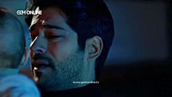 دانلود قسمت 189 سریال اکیا