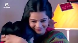 سریال زبان عشق