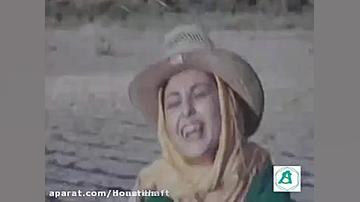 فیلم سینمایی عروس خوش قدم زمان230ثانیه