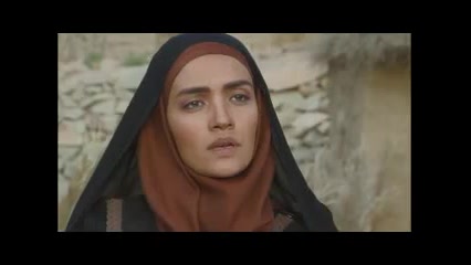 فریبرزعرب نیا در فیلم جنگی خاک وآتش زمان69ثانیه