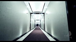 تیزر متفاوت صنایع چوب و فلز تو...