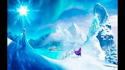 السا قصر یخی زندگی الیسا و آنا