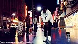 Thursday Night Fever with Alir...