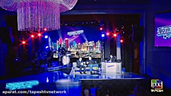 Thursday Night Fever with Alir...