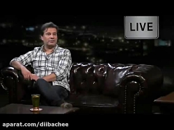 آرزوی یواشکی پیمان قاسمخانی بع...