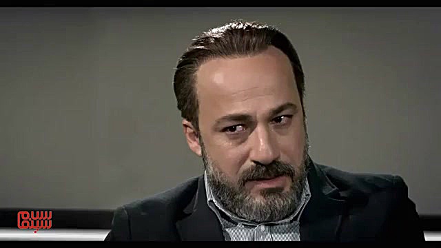آنونس فیلم فصل نرگس زمان131ثانیه