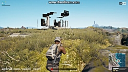 pubg bug